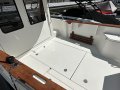 Arvor 250AS Economical Offshore Fishing Opportunities Await