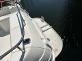 Arvor 250AS Economical Offshore Fishing Opportunities Await