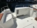 Arvor 250AS Economical Offshore Fishing Opportunities Await