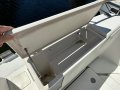 Arvor 250AS Economical Offshore Fishing Opportunities Await