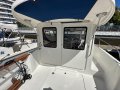 Arvor 250AS Economical Offshore Fishing Opportunities Await