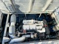 GBB Aluminium Lobster Fishing Vessel