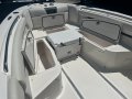 Wellcraft 262 Centre Console OWNER MOTIVATED TO SELL!!