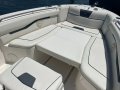 Wellcraft 262 Centre Console OWNER MOTIVATED TO SELL!!