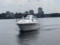 Sea Ray 330 Sundancer "Repowered and Shaft Drive":SEARAY SUNDANCER 330 by YACHTS WEST MARINE
