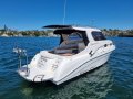 CruiseCraft Executive 700