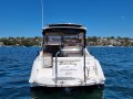 CruiseCraft Executive 700