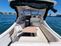CruiseCraft Executive 700
