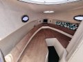 CruiseCraft Executive 700