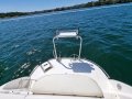 CruiseCraft Executive 700