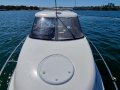 CruiseCraft Executive 700