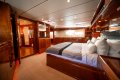 Nordhavn 76 Located on Gold Coast