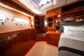 Nordhavn 76 Located on Gold Coast