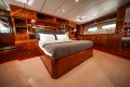 Nordhavn 76 Located on Gold Coast