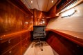 Nordhavn 76 Located on Gold Coast