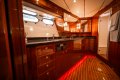 Nordhavn 76 Located on Gold Coast