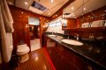 Nordhavn 76 Located on Gold Coast