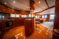 Nordhavn 76 Located on Gold Coast