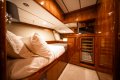 Nordhavn 76 Located on Gold Coast