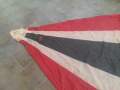 Spinnaker 7.2m Symmetrical