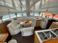 Lagoon 380 S2 Premium - Owners Version 3 Cabins - 2 heads version