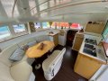 Lagoon 380 S2 Premium - Owners Version 3 Cabins - 2 heads version