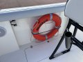 VMax 24 Offshore Sportfisher In 2C SURVEY