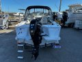 Quintrex 450 Fishabout AS NEW CONDITION 2019 MODEL