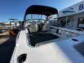 Quintrex 450 Fishabout AS NEW CONDITION 2019 MODEL