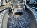 CNC Marine 6100 Centre Console AS NEW CONDITION 94hrs OLD 2021 MODEL
