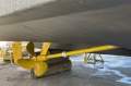 Sea Ray 480 Sedan Bridge Twin 660hp Cats. Low hours, well equipped.