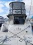 Sea Ray 480 Sedan Bridge Twin 660hp Cats. Low hours, well equipped.