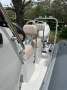 Ballistic LS48 RIB 2024