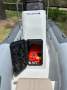 Ballistic LS48 RIB 2024