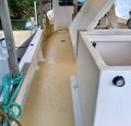 Steber 40 Fishing Vessel Immaculate!