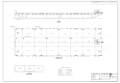 Custom 250ft / 76m Deck Cargo / Construction Barge