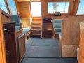 Ranger 35 Aft Cabin Volvo Diesels Berth Avaliable (Gold Coast Qld)