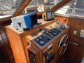 Ranger 35 Aft Cabin Volvo Diesels Berth Avaliable (Gold Coast Qld)