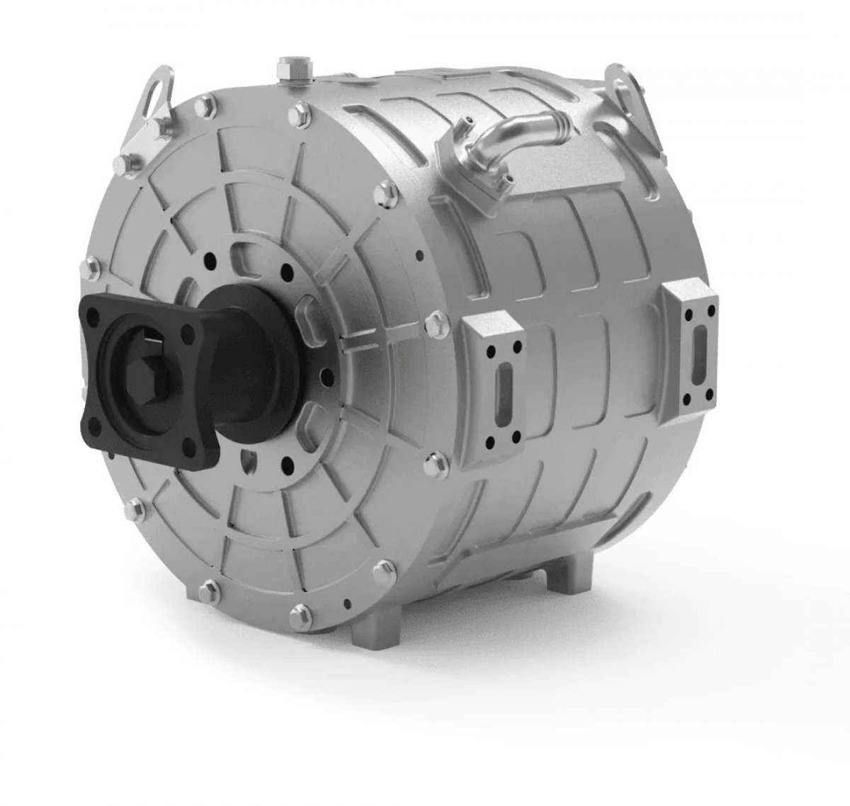 Electric vehicle motors 2025 for sale
