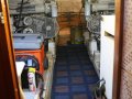 Lycrest 46 Aft cabin PRICE REDUCTION