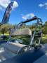 Ballistic LS55 RIB 2024