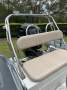 Ballistic LS55 RIB 2024