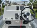 Ballistic LS55 RIB 2024