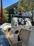Ballistic LS68 RIB 2024