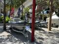 Ballistic LS68 RIB 2024