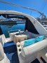 Bayliner 2855 Ciera Sports Cruiser - Recently serviced