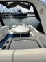 Bayliner 2855 Ciera Sports Cruiser - Recently serviced