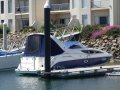 Bayliner 2855 Ciera Sports Cruiser - offering versatility & comfort
