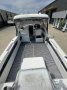 Caribbean 2400 - Recently serviced & ready to go!