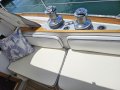 Little Harbor 50 -Elegance & Performance in a World Cruising Yacht:Primary and secondary winches